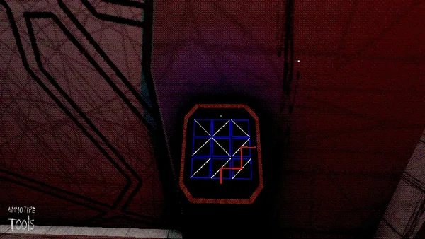 Sniper Camouflage Orange Spy Warrior I Buried Two Bodies in the Garden and the Police Haven't Figured Out Yet That They're Missing Because They Were a Lonely Old Couple Who Had No Relatives Simulator 2026 screenshot 13