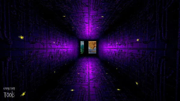 Sniper Camouflage Orange Spy Warrior I Buried Two Bodies in the Garden and the Police Haven't Figured Out Yet That They're Missing Because They Were a Lonely Old Couple Who Had No Relatives Simulator 2026 screenshot 14