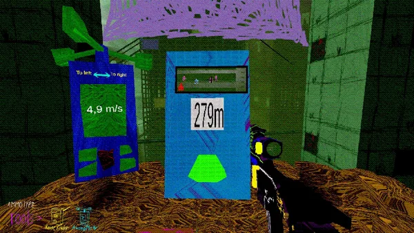 Sniper Camouflage Orange Spy Warrior I Buried Two Bodies in the Garden and the Police Haven't Figured Out Yet That They're Missing Because They Were a Lonely Old Couple Who Had No Relatives Simulator 2026 screenshot 3