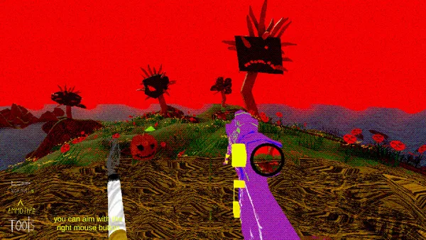 Sniper Camouflage Orange Spy Warrior I Buried Two Bodies in the Garden and the Police Haven't Figured Out Yet That They're Missing Because They Were a Lonely Old Couple Who Had No Relatives Simulator 2026 screenshot 5