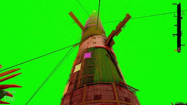 Sniper Camouflage Orange Spy Warrior I Buried Two Bodies in the Garden and the Police Haven't Figured Out Yet That They're Missing Because They Were a Lonely Old Couple Who Had No Relatives Simulator 2026 screenshot 6
