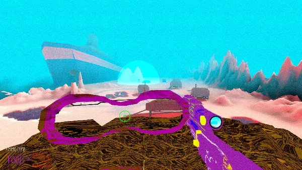 Sniper Camouflage Orange Spy Warrior I Buried Two Bodies in the Garden and the Police Haven't Figured Out Yet That They're Missing Because They Were a Lonely Old Couple Who Had No Relatives Simulator 2026 screenshot 7