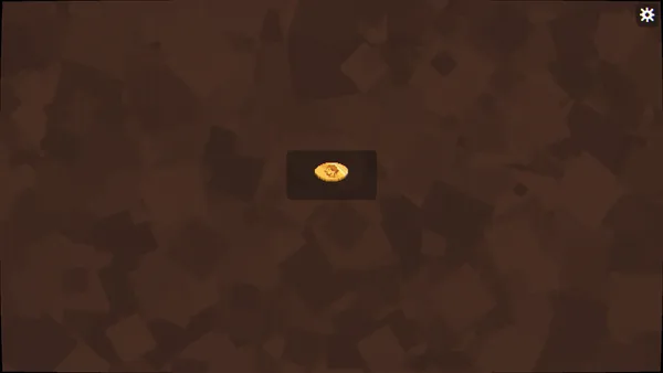 Flippant screenshot 6