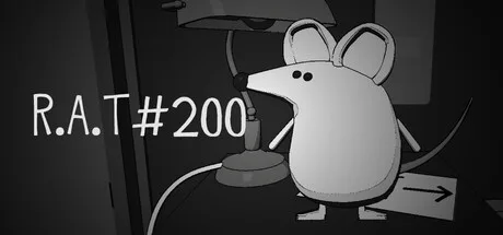 R.A.T#200