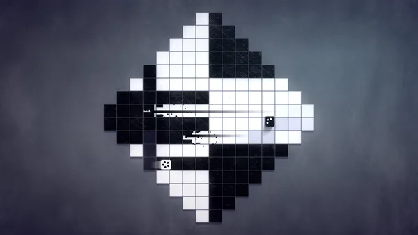 INVERSUS Deluxe screenshot 8