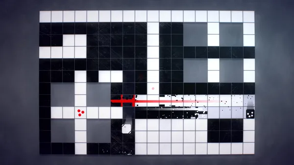 INVERSUS Deluxe screenshot 9