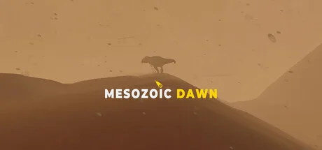 Mesozoic Dawn