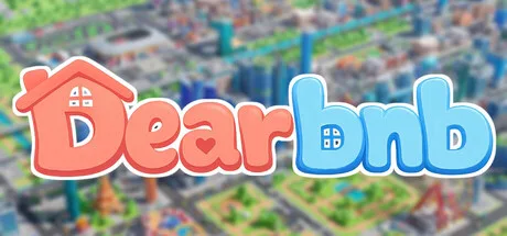 Dearbnb
