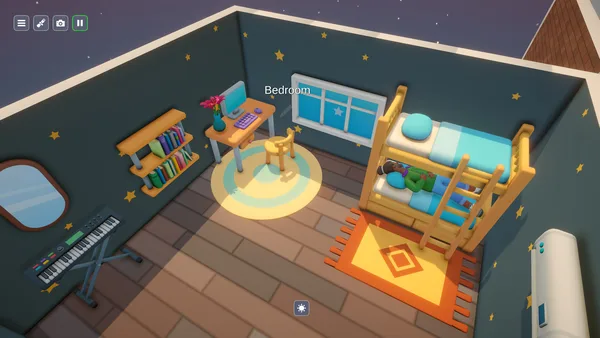 Dearbnb screenshot 10