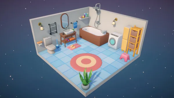 Dearbnb screenshot 6