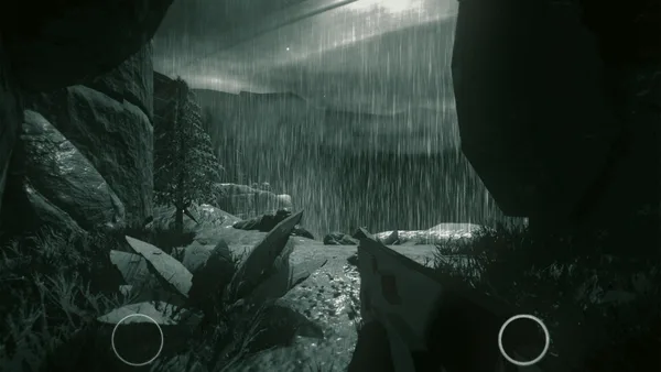 Helium screenshot 1