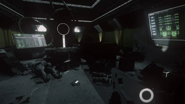 Helium screenshot 5
