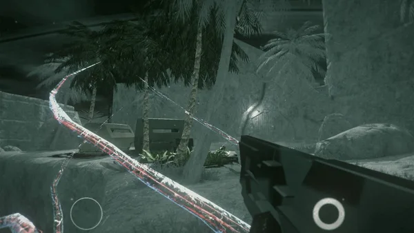 Helium screenshot 6