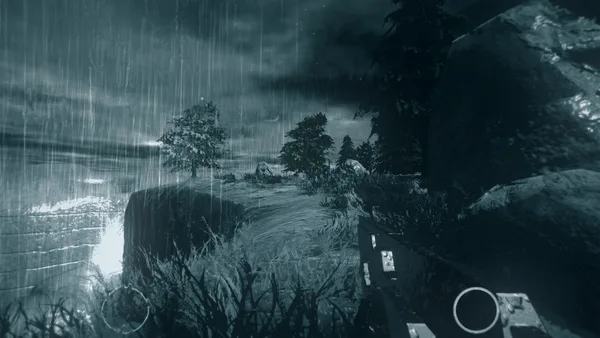 Helium screenshot 7