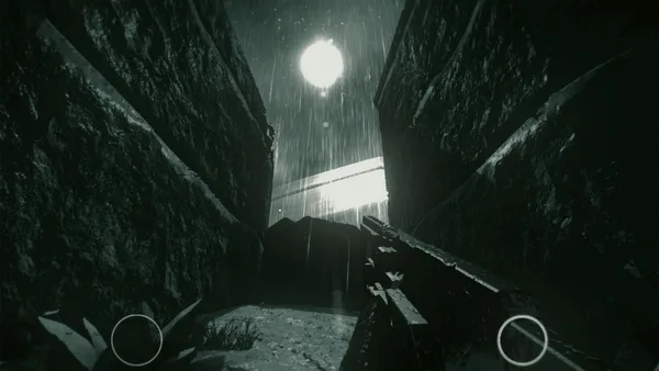 Helium screenshot 9