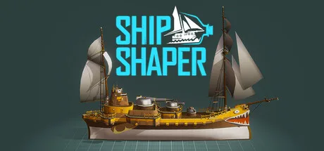 ShipShaper