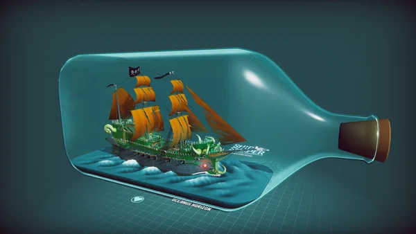 ShipShaper screenshot 4