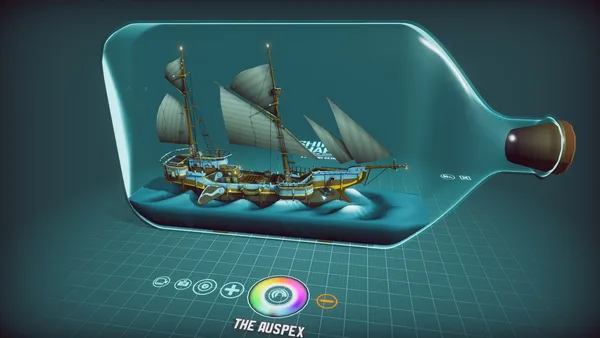 ShipShaper screenshot 6