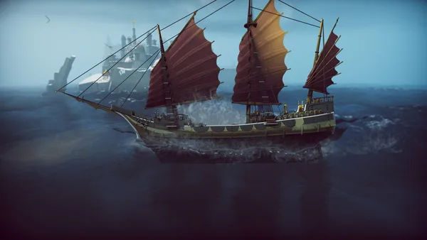 ShipShaper screenshot 7
