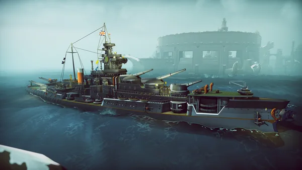 ShipShaper screenshot 9