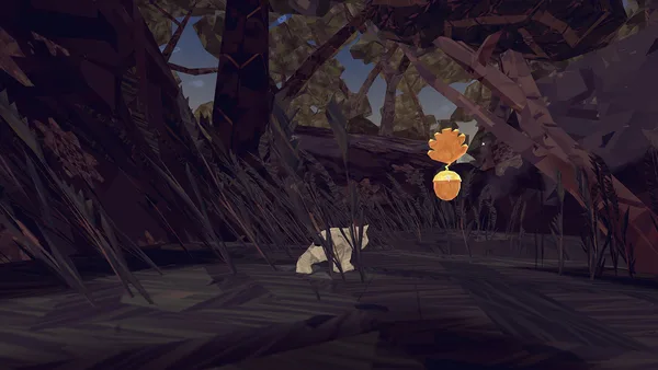 Paws - A Shelter 2 Game screenshot 2