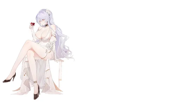 Sister screenshot 5