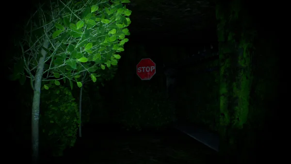 TUNG screenshot 7