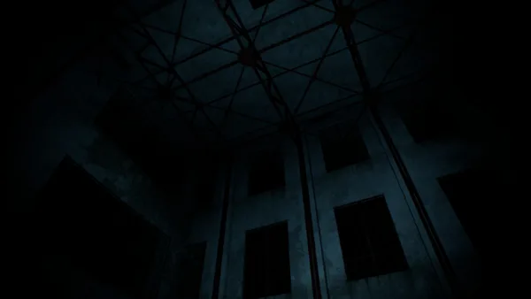 TUNG screenshot 8