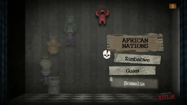 Screenshot 12 di The Jackbox Party Pack 3
