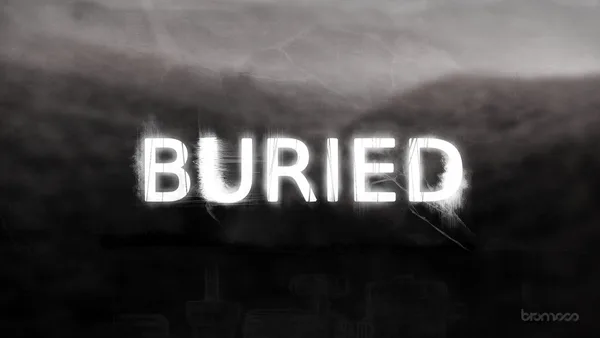 Buried: An Interactive Story screenshot 5