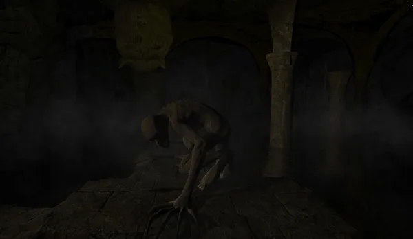 Abbot's Book Demo screenshot 12