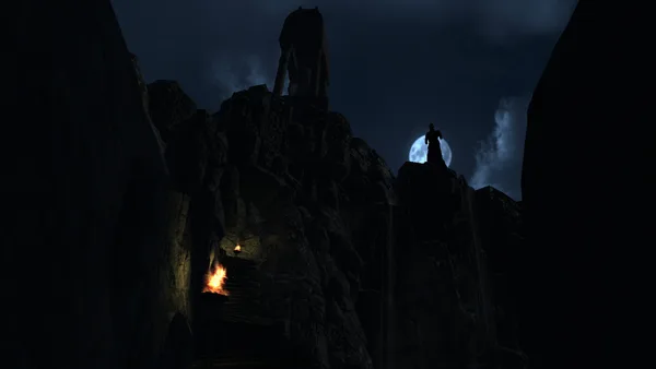 Abbot's Book Demo screenshot 4