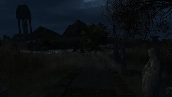 Abbot's Book Demo screenshot 6