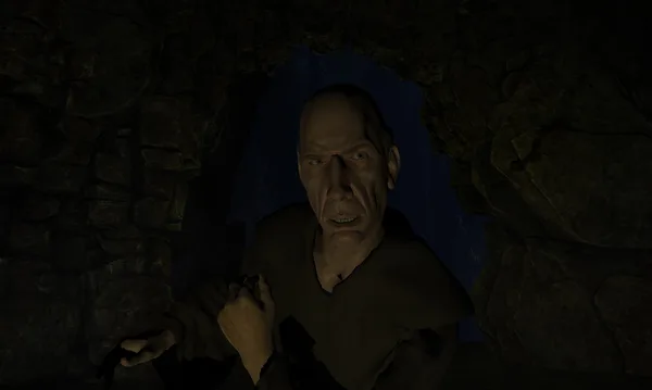 Abbot's Book Demo screenshot 9