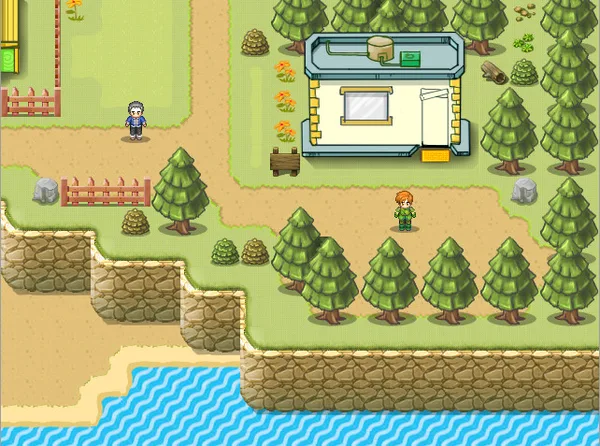 Mathoria: It All Adds Up screenshot 2
