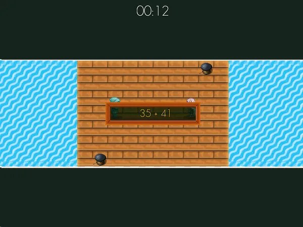 Mathoria: It All Adds Up screenshot 6