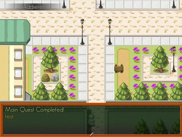 Mathoria: It All Adds Up screenshot 8