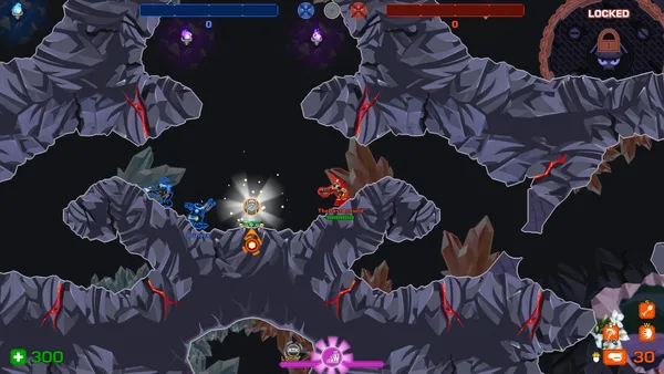 Formicide screenshot 15