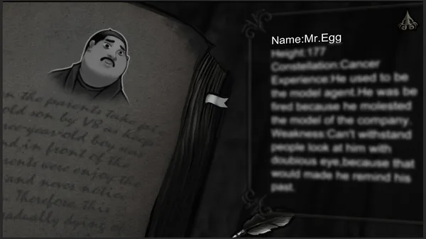 Lamia's Game Room screenshot 10