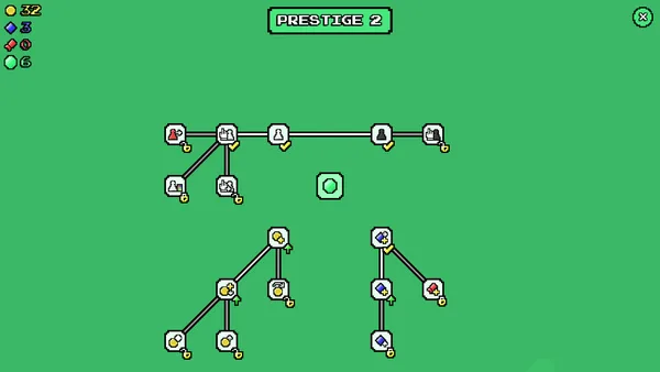 Meeple Incremental screenshot 11