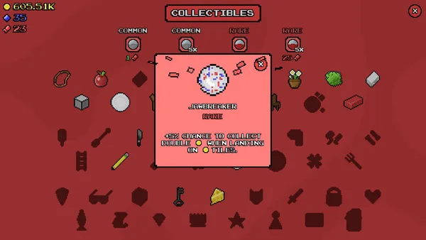 Meeple Incremental screenshot 6