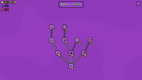 Meeple Incremental screenshot 8