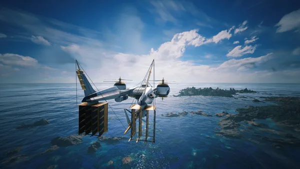 FINAL FANTASY VII REVELATION screenshot 1