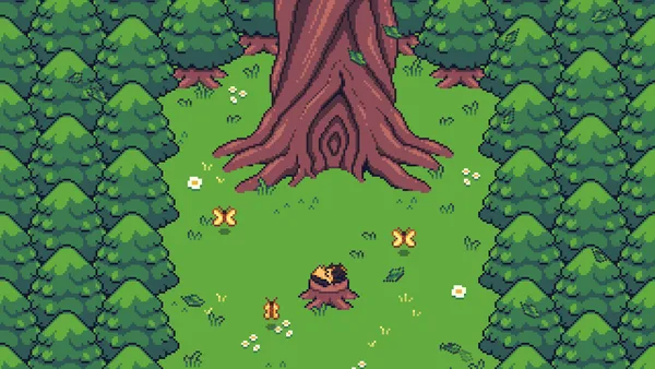 Greedy Greedy Gnomes screenshot 8