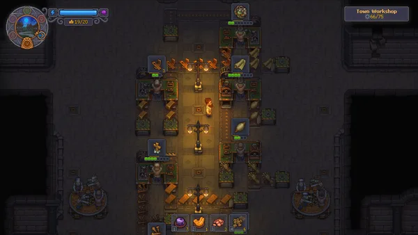Graveyard Keeper 2 screenshot 7