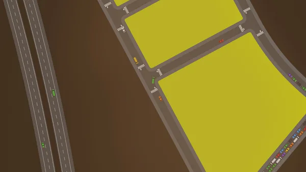 City Painter screenshot 3