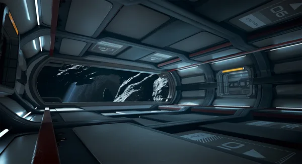 Detached screenshot 13