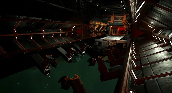 Detached screenshot 15