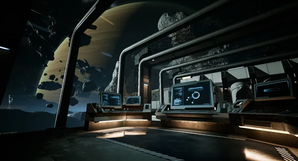 Detached screenshot 16