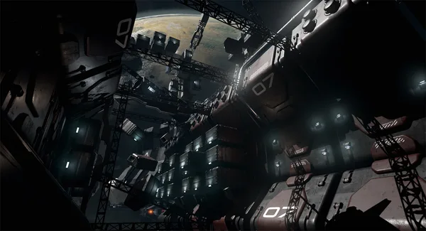 Detached screenshot 4